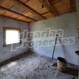  Rural property with potential near Lovech Gorno Pavlikene village 7750777 thumb12