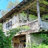  Rural property with potential near Lovech Gorno Pavlikene village 7750777 thumb4