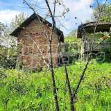 Rural property with potential near Lovech Gorno Pavlikene village 7750777 thumb2
