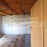  Rural property with potential near Lovech Gorno Pavlikene village 7750777 thumb6