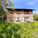  Rural property with potential near Lovech Gorno Pavlikene village 7750777 thumb1
