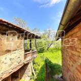  Rural property with potential near Lovech Gorno Pavlikene village 7750777 thumb15