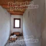  Rural property with potential near Lovech Gorno Pavlikene village 7750777 thumb7