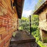  Rural property with potential near Lovech Gorno Pavlikene village 7750777 thumb10