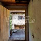  Rural property with potential near Lovech Gorno Pavlikene village 7750777 thumb8