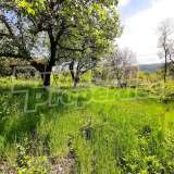  Rural property with potential near Lovech Gorno Pavlikene village 7750777 thumb13