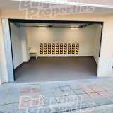  Garage for rent with central location in Plovdiv Plovdiv city 7750781 thumb0