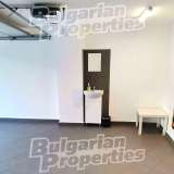  Garage for rent with central location in Plovdiv Plovdiv city 7750781 thumb3