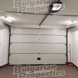  Garage for rent with central location in Plovdiv Plovdiv city 7750781 thumb1