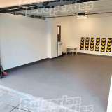  Garage for rent with central location in Plovdiv Plovdiv city 7750781 thumb4