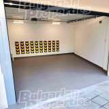  Garage for rent with central location in Plovdiv Plovdiv city 7750781 thumb5