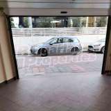  Garage for rent with central location in Plovdiv Plovdiv city 7750781 thumb2