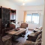  (For Sale) Residential Apartment || Athens West/Egaleo - 92 Sq.m, 3 Bedrooms, 170.000€ Athens 7750782 thumb5