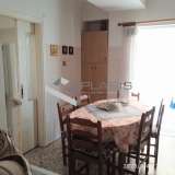  (For Sale) Residential Apartment || Athens West/Egaleo - 92 Sq.m, 3 Bedrooms, 170.000€ Athens 7750782 thumb4