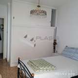 (For Sale) Residential Apartment || Athens West/Egaleo - 92 Sq.m, 3 Bedrooms, 170.000€ Athens 7750782 thumb14