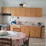  (For Sale) Residential Apartment || Athens West/Egaleo - 92 Sq.m, 3 Bedrooms, 170.000€ Athens 7750782 thumb11