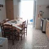  (For Sale) Residential Apartment || Athens West/Egaleo - 92 Sq.m, 3 Bedrooms, 170.000€ Athens 7750782 thumb13