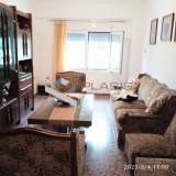  (For Sale) Residential Apartment || Athens West/Egaleo - 92 Sq.m, 3 Bedrooms, 170.000€ Athens 7750782 thumb1