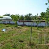  Просторный дом с бассейном в хорошо развитом селе Мерданя, в 15 км от Велико Тырново с. Мерданя 2850789 thumb13