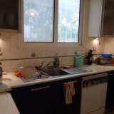  (For Rent) Residential Apartment || East Attica/Vouliagmeni - 100 Sq.m, 2 Bedrooms, 3.000€ Athens 8050789 thumb5