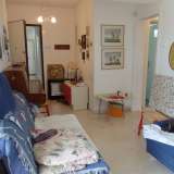  (For Rent) Residential Apartment || East Attica/Vouliagmeni - 100 Sq.m, 2 Bedrooms, 3.000€ Athens 8050789 thumb3