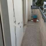  (For Sale) Residential Apartment || Athens Center/Athens - 135 Sq.m, 3 Bedrooms, 275.000€ Athens 7750791 thumb13