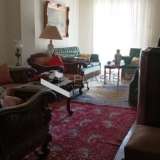  (For Sale) Residential Apartment || Athens Center/Athens - 135 Sq.m, 3 Bedrooms, 275.000€ Athens 7750791 thumb3