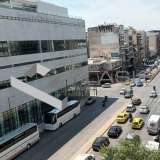  (For Sale) Commercial Office || Athens Center/Athens - 433 Sq.m, 1.100.000€ Athens 7750793 thumb1