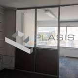  (For Sale) Commercial Office || Athens Center/Athens - 433 Sq.m, 1.100.000€ Athens 7750793 thumb2