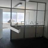  (For Sale) Commercial Office || Athens Center/Athens - 433 Sq.m, 1.100.000€ Athens 7750793 thumb3