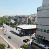  (For Sale) Commercial Office || Athens Center/Athens - 433 Sq.m, 1.100.000€ Athens 7750793 thumb0