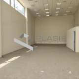  (For Sale) Commercial Retail Shop || Athens West/Kamatero - 158 Sq.m, 550.000€ Athens 7750798 thumb0