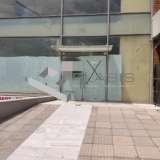  (For Sale) Commercial Retail Shop || Athens West/Kamatero - 158 Sq.m, 550.000€ Athens 7750798 thumb2