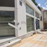  (For Sale) Commercial Retail Shop || Athens West/Kamatero - 600 Sq.m, 650.000€ Athens 7750799 thumb1