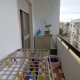  Venda Apartamento T2, Faro Faro (Leste Algarve) 8150008 thumb12