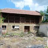  Къща на два етажа в село Буря на 35км от Габрово и 35км от Велико Търново с. Буря 2450801 thumb11