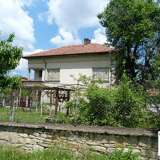  Къща на два етажа в село Буря на 35км от Габрово и 35км от Велико Търново с. Буря 2450801 thumb1