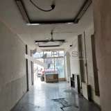  (For Rent) Commercial Commercial Property || Athens Center/Athens - 135 Sq.m, 700€ Athens 7750804 thumb0