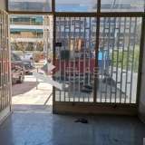  (For Rent) Commercial Commercial Property || Athens Center/Athens - 135 Sq.m, 700€ Athens 7750804 thumb1