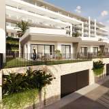  Moderne vrijstaande villa's met zwembad in Mutxamel Alicante Alicante 8150808 thumb3