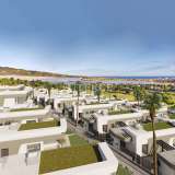  Modern Detached Villas with Pools in Mutxamel Alicante Alicante 8150808 thumb13