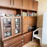  2-bed panoramic apartment for sale near the center in Ruse city Ruse city 8150819 thumb16