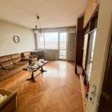  2-bed panoramic apartment for sale near the center in Ruse city Ruse city 8150819 thumb3