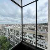  Продается 2-комнатная панорамная квартира недалеко от центра города Русе Русе 8150819 thumb13