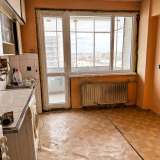  2-bed panoramic apartment for sale near the center in Ruse city Ruse city 8150819 thumb21