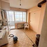  2-bed panoramic apartment for sale near the center in Ruse city Ruse city 8150819 thumb11