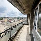  Продается 2-комнатная панорамная квартира недалеко от центра города Русе Русе 8150819 thumb9