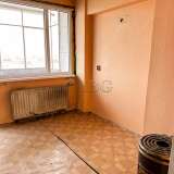  2-bed panoramic apartment for sale near the center in Ruse city Ruse city 8150819 thumb20