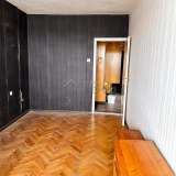  2-bed panoramic apartment for sale near the center in Ruse city Ruse city 8150819 thumb0