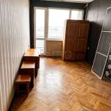  2-bed panoramic apartment for sale near the center in Ruse city Ruse city 8150819 thumb18
